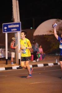 BIB: 
                            <button type="button" onclick="openModal(24606363)" class="btn btn-primary btn-sm float-right btn-popup" data-toggle="modal" data-target=".modal-high-quality">
                        <i class="fas fa-shopping-cart"></i> Add to Cart
                    </button>
                                            <button type="button" onclick="isThisMe(24606363, true)" class="btn btn-success btn-sm float-right btn-popup btn-isme hidden" data-toggle="tooltip" data-placement="bottom" title="นี่คือรูปของคุณใช่ไหม คลิกที่นี่เพื่อเอาเข้าอัลบั้ม">
                        <i class="fas fa-plus"></i> Add to album
                    </button>
                    <button type="button" onclick="isThisMe(24606363, false)" class="btn btn-warning btn-sm float-right btn-popup btn-isnotme hidden">
                        <i class="fas fa-ban"></i> Remove from album
                    </button>